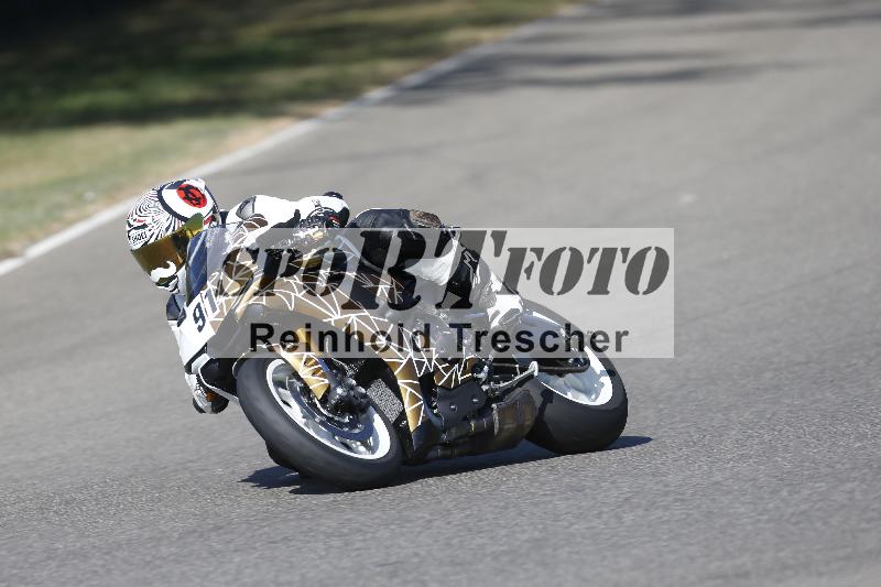 /36 08.08.2026  Pluess Motosport ADR/Einsteiger/91
